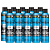 Kit com 10 Desodorantes Antitranspirantes Soffie Men Cool - Imagem 1