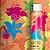 Kit com 10 Desodorantes Antitranspirantes - Soffie Flower - Imagem 3