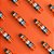 Kit com 10 Desodorantes Antitranspirantes - Soffie Men Adventure - Imagem 4