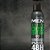 Kit com 10 - Desodorante Antitranspirante Soffie Men Cross Edition Aerosol - Imagem 2