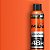 Kit com 8 Desodorantes Antitranspirantes - Soffie Men Adventure - Imagem 2