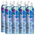 Kit com 8 Desodorantes Antitranspirantes - Soffie Original - Imagem 1