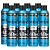 Kit com 8 Desodorantes Antitranspirantes - Soffie Men Cool - Imagem 1