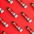 Kit com 8 Desodorantes Antitranspirantes - Soffie Men Sport Turbo - Imagem 4