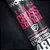 Kit com 8 - Desodorante Antitranspirante Soffie Cross Edition Women  Aerosol - Imagem 3