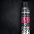 Kit com 8 - Desodorante Antitranspirante Soffie Cross Edition Women  Aerosol - Imagem 2