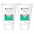Kit Com 2 Desodorantes Antitranspirantes - Soffie Clinical 48h - Imagem 1
