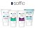 Kit Completo Soffie Clinical - Imagem 1