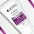 Kit Com 4 Desodorantes Antitranspirantes - Soffie Clinical Women 48h - Imagem 4
