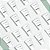 Kit com 4 Desodorantes - Soffie Zero Alumínio - Imagem 4