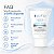 Kit Com 4 Desodorantes Antitranspirantes - Soffie Clinical Sensitive 48h - Imagem 8