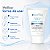 Kit Com 4 Desodorantes Antitranspirantes - Soffie Clinical Sensitive 48h - Imagem 7