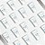 Kit Com 5 Desodorantes Antitranspirantes - Soffie Clinical Sensitive 48h - Imagem 4