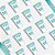 Kit Com 12 Unidades - Soffie Clinical Clean Fresh 48h - Imagem 4