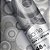 Kit com 4 Desodorantes Antitranspirantes - Soffie Sem Perfume Hipoalergênico - Imagem 3