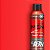 Kit com 2 Desodorantes Antitranspirantes - Soffie Men Sport Turbo - Imagem 2