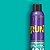 Kit Desodorante Soffie RUN – Linha Completa Esportiva - Imagem 2