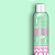 Kit Desodorante Soffie RUN – Linha Completa Esportiva - Imagem 4