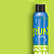 Kit Desodorante Soffie RUN – Linha Completa Esportiva - Imagem 3