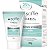 Desodorante Antitranspirante Soffie CLINICAL 48h - Clean Fresh - Imagem 1