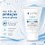 Desodorante Antitranspirante Soffie CLINICAL 48h - Sensitive - Imagem 5