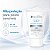 Desodorante Antitranspirante Soffie CLINICAL 48h - Sensitive - Imagem 2