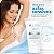 Desodorante Antitranspirante Soffie CLINICAL 48h - Sensitive - Imagem 4