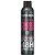 Desodorante Antitranspirante Soffie Cross Edition Women  Aerossol - Imagem 1