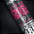 Kit com 3 - Desodorante Antitranspirante Soffie Cross Edition Women  Aerosol - Imagem 3