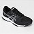 Tênis Asics Gel Rebound Indoor Masculino - Imagem 3