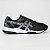 Tênis Asics Gel Rebound Indoor Masculino - Imagem 1