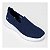 Tênis Skechers Go Walk Joy Sensational Day Azul Feminino - Imagem 5