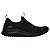 Tênis Skechers Ultra Flex Pretty Dazzlin Feminino - Imagem 1