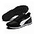 Tênis Puma ST Runner V2 Sn Bdp - Masculino - Imagem 2