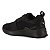 Tênis Puma Wired Run Black Masculino - Imagem 4