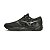 Tênis Mizuno Wave Falcon 3 Masculino - Imagem 2