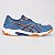 Tênis Asics Gel Rocket 10 Masculino - Imagem 1