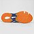 Tênis Asics Gel Rocket 10 Masculino - Imagem 3