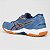 Tênis Asics Gel Rocket 10 Masculino - Imagem 2