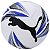 Bola Futebol de Campo Puma Play Big Cat Ball - Imagem 1