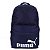 Mochila Puma Phase Backpack - Imagem 3