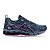 Tênis Asics Gel Quantum 180 Feminino - Imagem 1