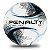 Bola de Futsal Penalty Rx 100 XXI - Imagem 1