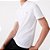 Camisa Polo Lacoste Slim Fit Masculina - Petit Piquet Stretch - Imagem 2
