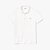 Camisa Polo Lacoste Slim Fit Masculina - Petit Piquet Stretch - Imagem 4