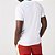 Camiseta Masculina Lacoste Sport – Big Croco - Imagem 2