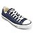 Tênis Converse Chuck Taylor Lona Ox - Imagem 4