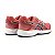 Tênis Asics Buzz 4 GS Infantil - Imagem 6