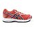 Tênis Asics Buzz 4 GS Infantil - Imagem 2