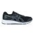 Tênis Asics Kabuki Silver Masculino - Imagem 1